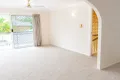 Property photo of 5/22 Kidston Terrace Chermside QLD 4032