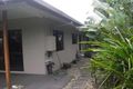Property photo of 3 Jacaranda Close Cooya Beach QLD 4873