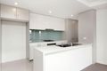 Property photo of 1/1 Woodward Way Caroline Springs VIC 3023