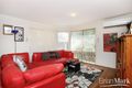 Property photo of 19 Toulouse Crescent Hoppers Crossing VIC 3029