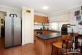 Property photo of 19 Toulouse Crescent Hoppers Crossing VIC 3029