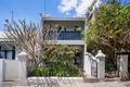 Property photo of 241 Trafalgar Street Annandale NSW 2038