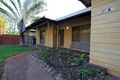 Property photo of 43 Weaber Plain Road Kununurra WA 6743