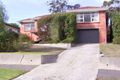 Property photo of 29 Fairthorne Road Trevallyn TAS 7250