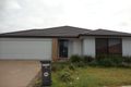 Property photo of 35 Gemstone Parade Wellard WA 6170