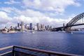 Property photo of 34/1 Waruda Street Kirribilli NSW 2061