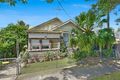 Property photo of 49 Durham Road Lambton NSW 2299