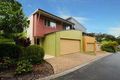 Property photo of 99/1 Poinsettia Court Mooloolaba QLD 4557