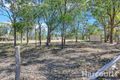 Property photo of 83-89 Barranjoey Drive Sunshine Acres QLD 4655