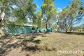 Property photo of 83-89 Barranjoey Drive Sunshine Acres QLD 4655