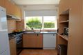 Property photo of 2/23 Aintree Road Glen Iris VIC 3146