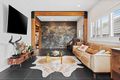 Property photo of 29 Davis Avenue Davistown NSW 2251