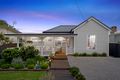 Property photo of 29 Davis Avenue Davistown NSW 2251