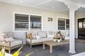 Property photo of 29 Davis Avenue Davistown NSW 2251