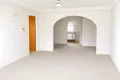 Property photo of 5/22 Kidston Terrace Chermside QLD 4032