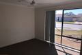 Property photo of 18 Granger Street Caboolture QLD 4510