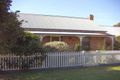 Property photo of 115-117 Asbury Street East Ocean Grove VIC 3226