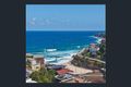 Property photo of 6/31 Carlisle Street Tamarama NSW 2026