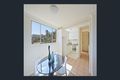 Property photo of 6/31 Carlisle Street Tamarama NSW 2026