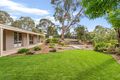 Property photo of 9 Swift Parrot Close Sunbury VIC 3429