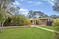 Property photo of 9 Swift Parrot Close Sunbury VIC 3429