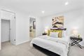 Property photo of 35 Colton Avenue Magill SA 5072