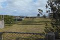 Property photo of 20 Tasman Highway Triabunna TAS 7190