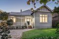 Property photo of 29 Wentworth Avenue Canterbury VIC 3126