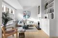 Property photo of 29 Wentworth Avenue Canterbury VIC 3126