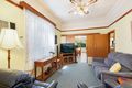 Property photo of 49 Durham Road Lambton NSW 2299