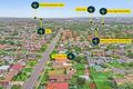 Property photo of 110 Walters Road Blacktown NSW 2148