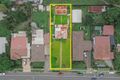 Property photo of 110 Walters Road Blacktown NSW 2148