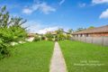 Property photo of 110 Walters Road Blacktown NSW 2148