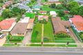 Property photo of 110 Walters Road Blacktown NSW 2148