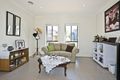 Property photo of 20 Bacchus Drive Epping VIC 3076