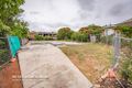 Property photo of 12 Traine Court Amaroo ACT 2914