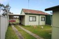 Property photo of 74 Crossingham Street Toukley NSW 2263