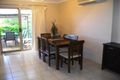 Property photo of 41/30 Gemvale Road Reedy Creek QLD 4227