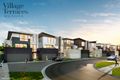 Property photo of 14 Ramez Street Mernda VIC 3754