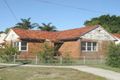 Property photo of 157 Robey Street Maroubra NSW 2035