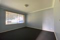 Property photo of 1/5 O'Donnell Drive Figtree NSW 2525