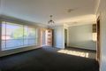 Property photo of 1/5 O'Donnell Drive Figtree NSW 2525