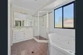 Property photo of 20-22 Jamboree Close Greenbank QLD 4124