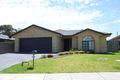 Property photo of 13 Lotus Terrace Hamlyn Terrace NSW 2259