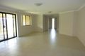 Property photo of 13 Lotus Terrace Hamlyn Terrace NSW 2259