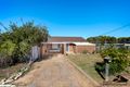 Property photo of 37A Jenner Court Spalding WA 6530