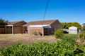 Property photo of 37A Jenner Court Spalding WA 6530