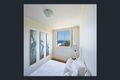 Property photo of 6/31 Carlisle Street Tamarama NSW 2026