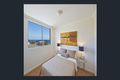 Property photo of 6/31 Carlisle Street Tamarama NSW 2026
