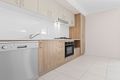 Property photo of 2/6 Parkham Street Thornton NSW 2322